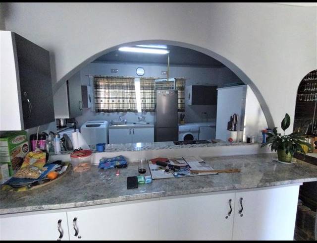 FARM FOR SALE IN VALLEY SETTLEMENT